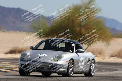 media/Oct-19-2025-PCA San Diego (Sun) [[b7baa86645]]/4-Yellow Group/Session 3 (Turn 4 Tree of Life)/